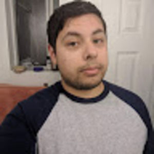 Meet your Posher, Hector